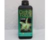 Orchid Focus Grow 1lt Bottle